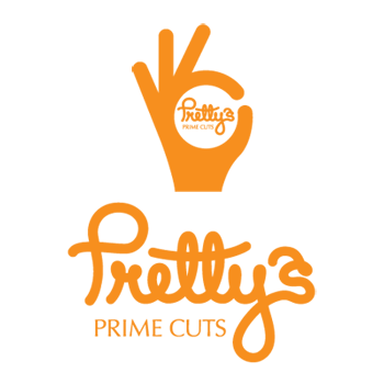 Pretty's Prime Cuts