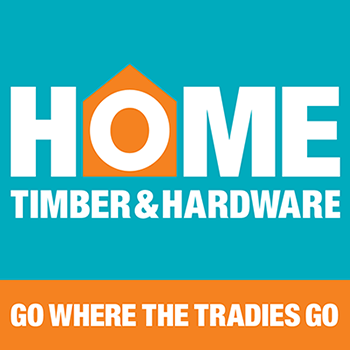 Home Timber and Hardware